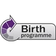 születési program