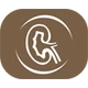 ROYAL CANIN AGEING +12