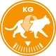 optimális testsúly megtartása