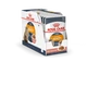 ROYAL CANIN INTENSE BEAUTY
