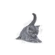 ROYAL CANIN KITTEN BRITISH