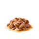 fokozott izletesség