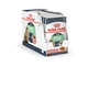 ROYAL CANIN DIGESTIVE SENSITIVE
