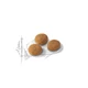 ROYAL CANIN EXIGENT AROMA 33 SZEMCSE