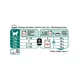 ROYAL CANIN INSTINCTIVE +7