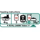 ROYAL CANIN INSTINCTIVE +7