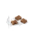  ROYAL CANIN KITTEN36 szemcse
