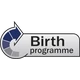 születési program