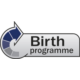 születési program