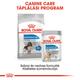 ROYAL CANIN MEDIUM LIGHT WEIGHT CARE szemcse
