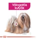 ROYAL CANIN MINI EXIGENT 1