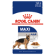 ROYAL CANIN WET MAXI ADULT 140G