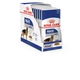 ROYAL CANIN WET MAXI ADULT 140G