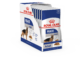 ROYAL CANIN WET MAXI ADULT 140G