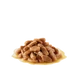 fokozott izletesség