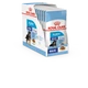 ROYAL CANIN WET MAXI PUPPY 140G