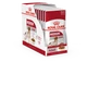 ROYAL CANIN WET MEDIUM ADULT 140G