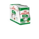 ROYAL CANIN WET MINI ADULT 85G