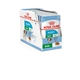 ROYAL CANIN WET MINI PUPPY 85G