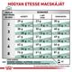 ROYAL CANIN SATIETY WEIGHT MANAGEMENT CAT