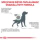 ROYAL CANIN SATIETY WEIGHT MANAGEMENT DOG