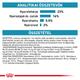 ROYAL CANIN SKIN CARE ADULT DOG