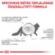 ROYAL-CANIN-GASTROINTESTINAL-FIBRE-RESPONSE-CAT