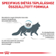 Royal-canin-hypoallergenic-cat-speciális formula