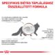 ROYAL-CANIN-GASTROINTESTINAL-moderate-calorie-CAT