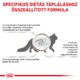ROYAL-CANIN-GASTROINTESTINAL-CAT-SPECIÁLIS-FORMULA