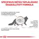 ROYAL-CANIN-GASTROINTESTINAL-CAT-SPECIÁLIS-FORMULA