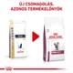 renal-select-cat-royal-canin-uj csomagolás