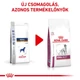 renal-select-dog-royal-canin-uj csomagolás