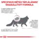 RENAL CAT special ROYAL CANIN formula