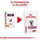 RENAL CAT BEEF ROYAL CANIN j csomagolás