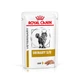 ROYAL CANIN URINARY S/O CAT LOAF