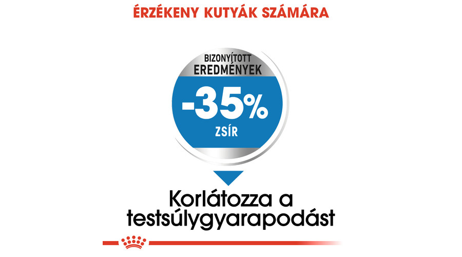 maxi light weight care