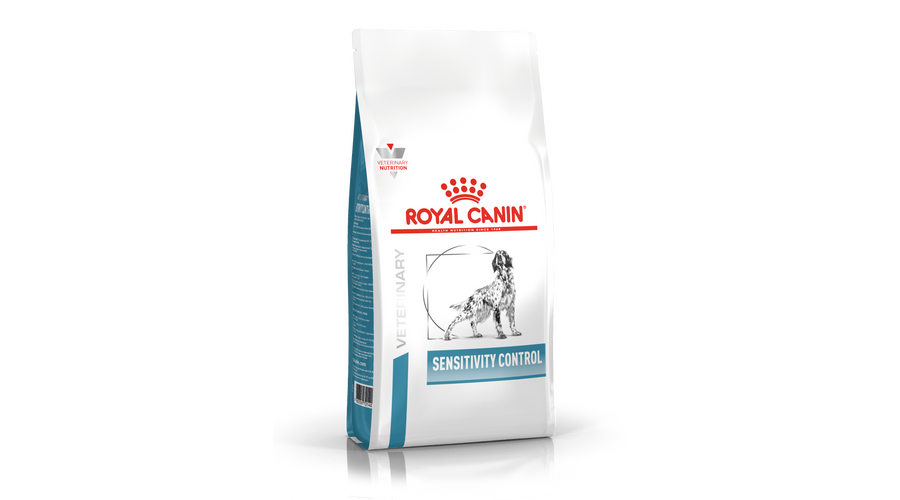 royal canin veterinary sensitivity
