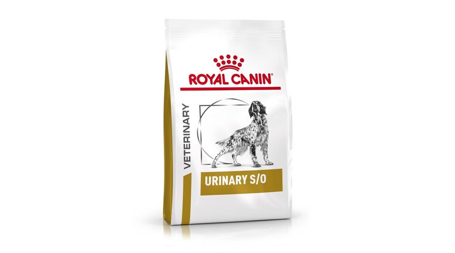 royal canin dog treats urinary